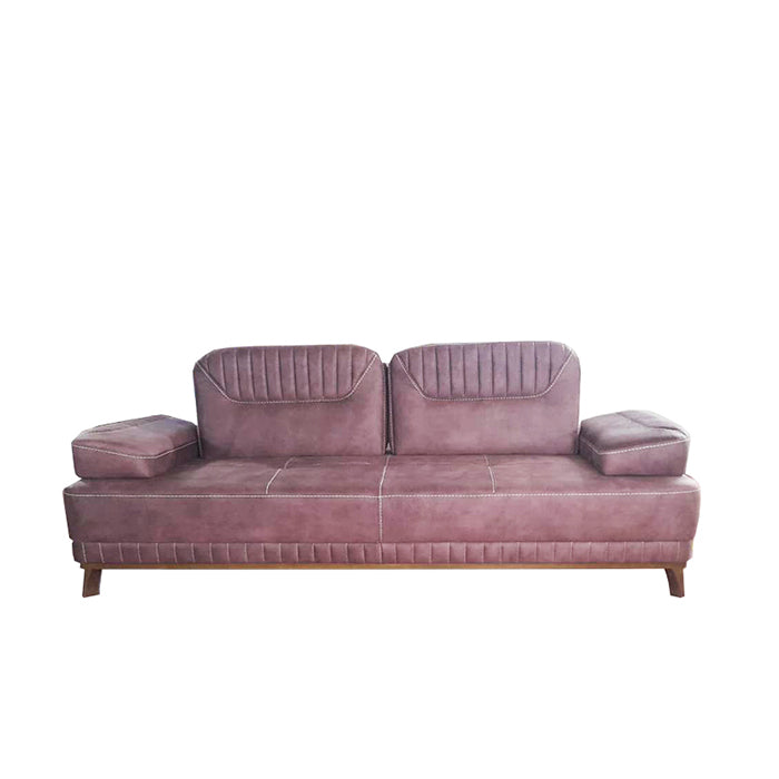 KONFOR DESIGN TRIPLE SOFA SEAT
