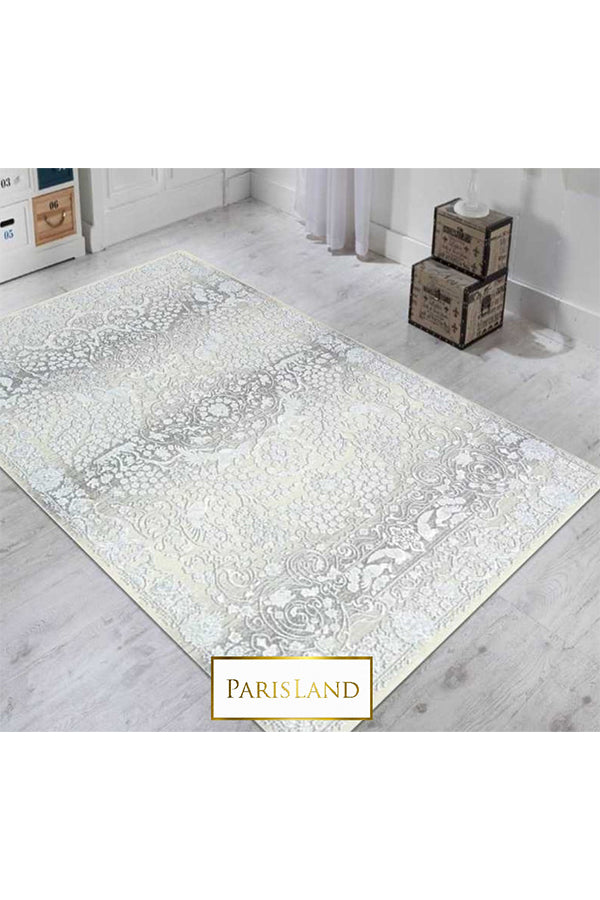 MAREA 9658E DESIGN PIERRE CARDIN CARPET