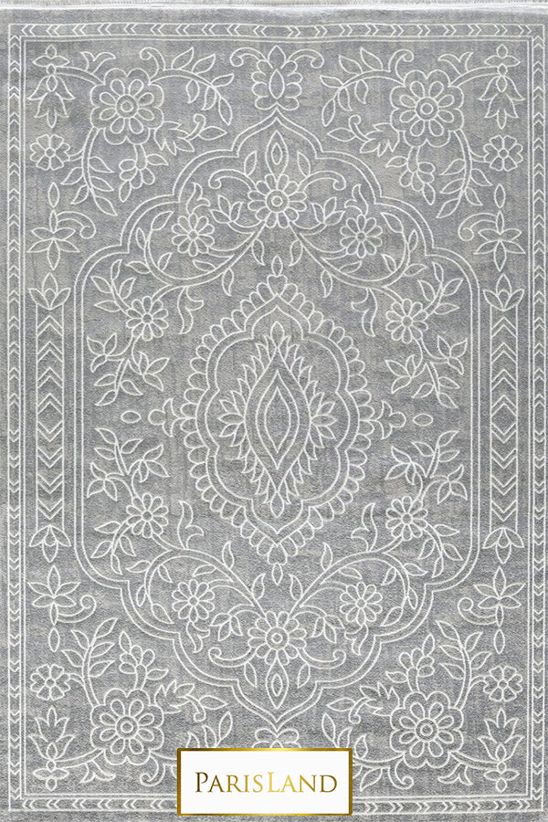 ALTAMIRA 3655B DESIGN PIERRE CARDIN CARPET