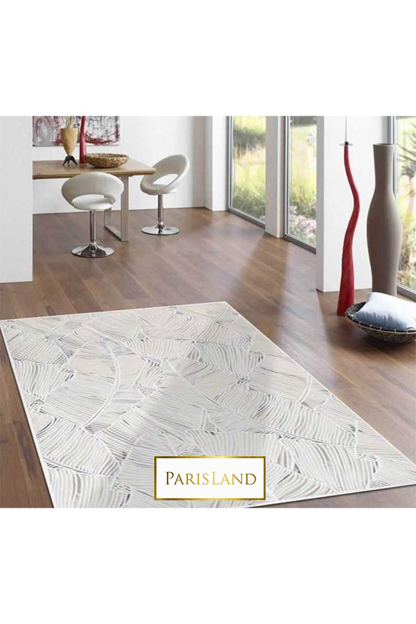 MAREA 9662B DESIGN PIERRE CARDIN CARPET