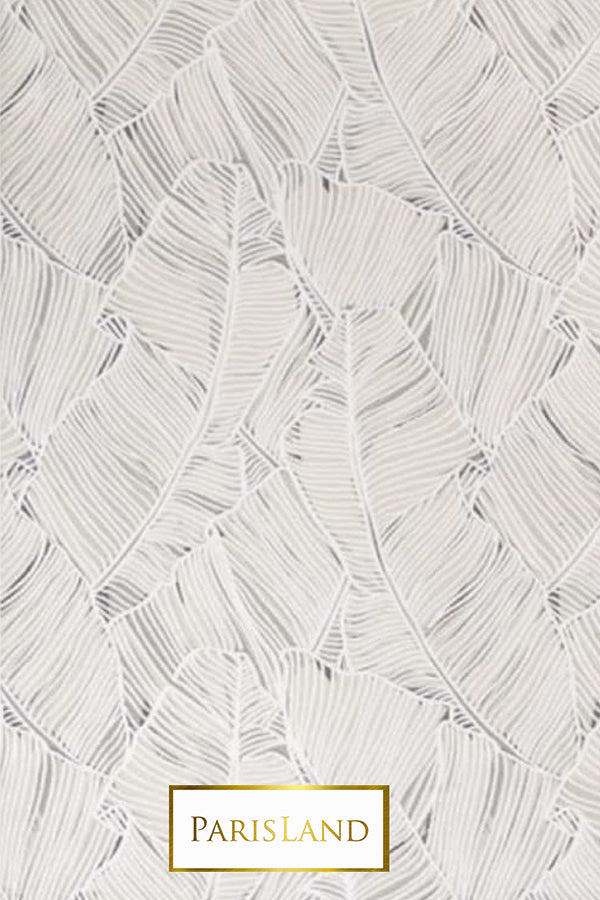 MAREA 9662B DESIGN PIERRE CARDIN CARPET