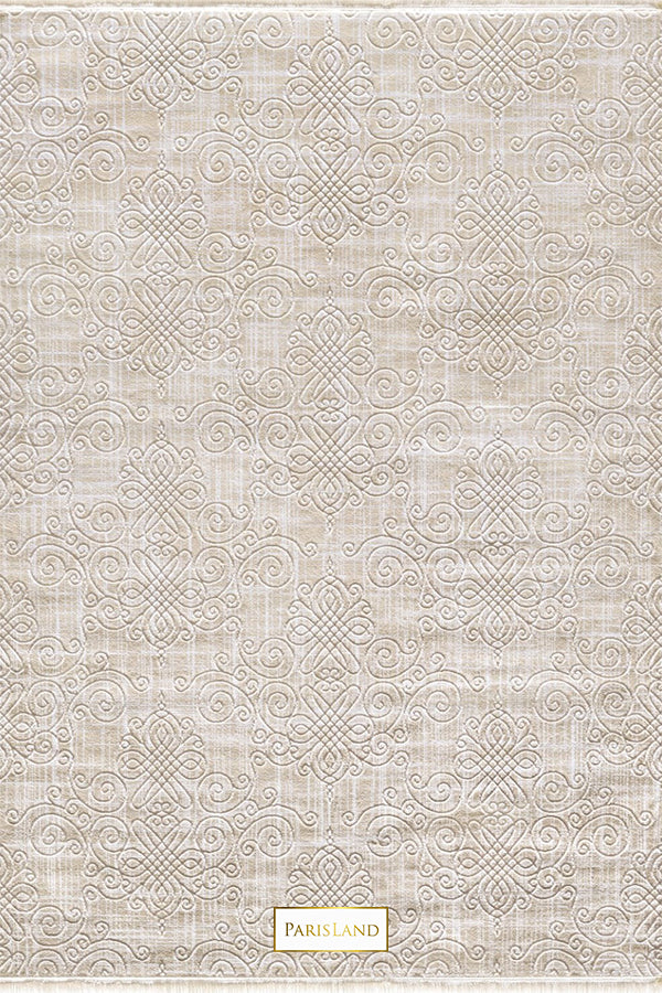 ALTAMIRA 3653D DESIGN PIERRE CARDIN CARPET