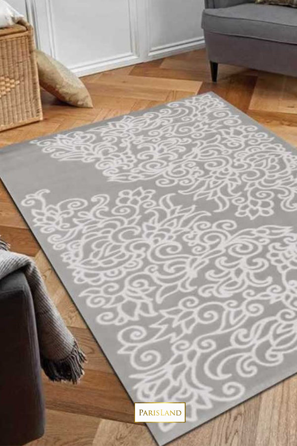 ASUR UC13K DESIGN ROYAL CARPET