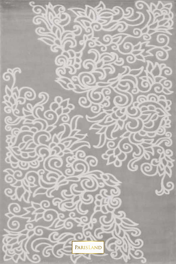 ASUR UC13K DESIGN ROYAL CARPET