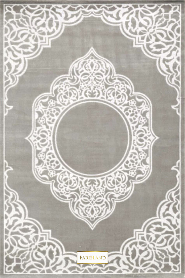 ASUR UC15K DESIGN ROYAL CARPET