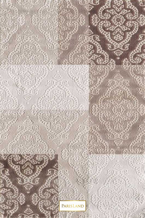 POEM 5607C DESIGN ROYAL CARPET