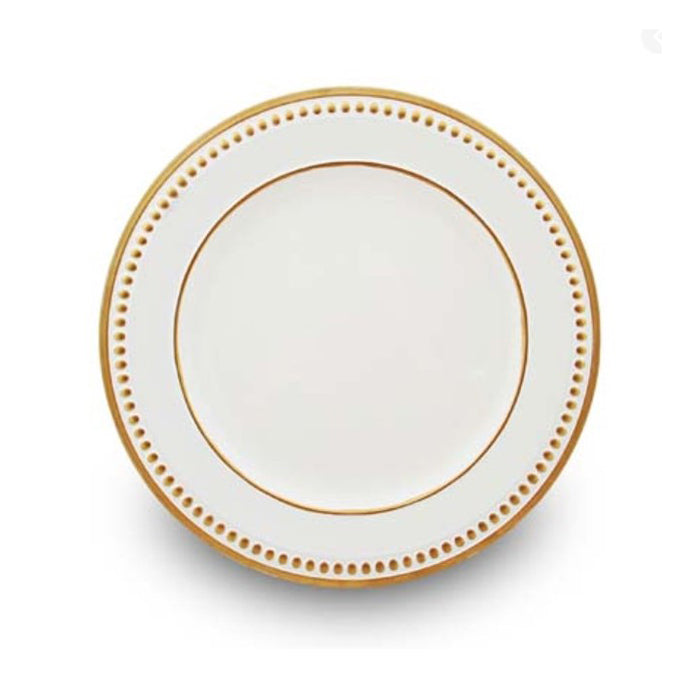 CHARGER PLATE PIERRE CARDIN ELDERS DESIGN