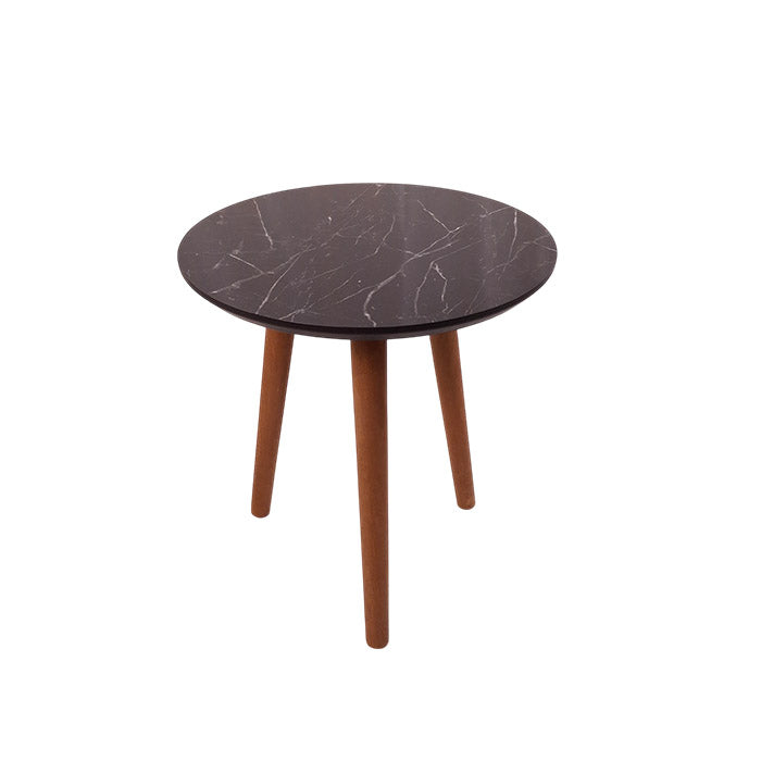 COFFE TABLE TRIPLE SET DESIGN LKS01 503