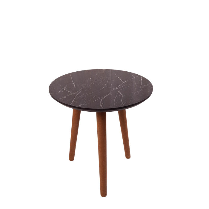 COFFE TABLE TRIPLE SET DESIGN LKS01 503