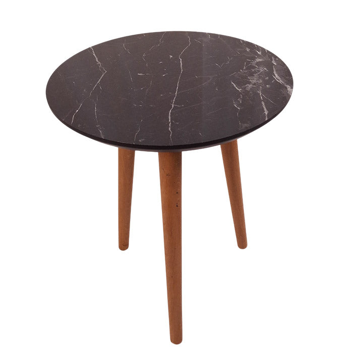 COFFE TABLE TRIPLE SET DESIGN LKS01 503