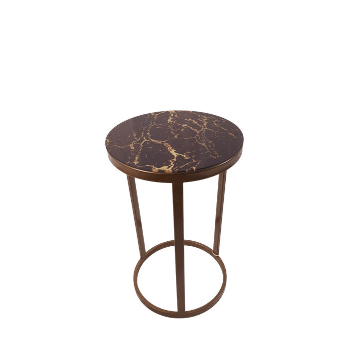 COFFE TABLE TRIPLE SET DESIGN H304