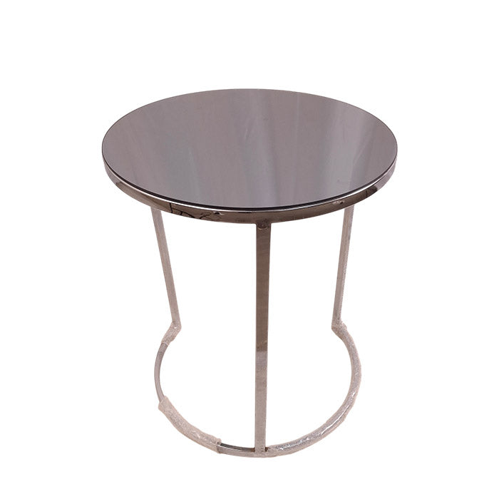 COFFE TABLE TRIPLE SET DESIGN H306
