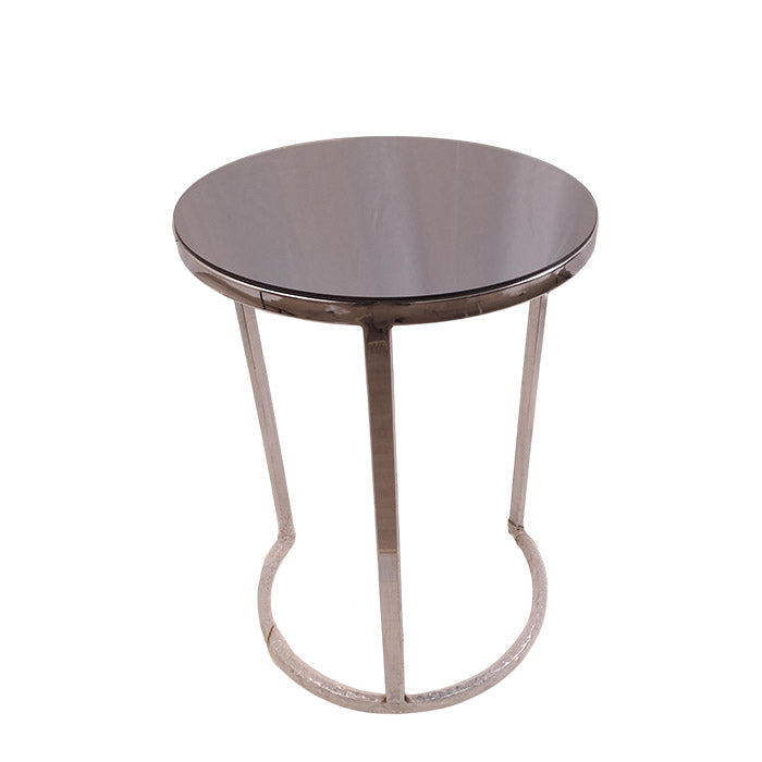 COFFE TABLE TRIPLE SET DESIGN H306