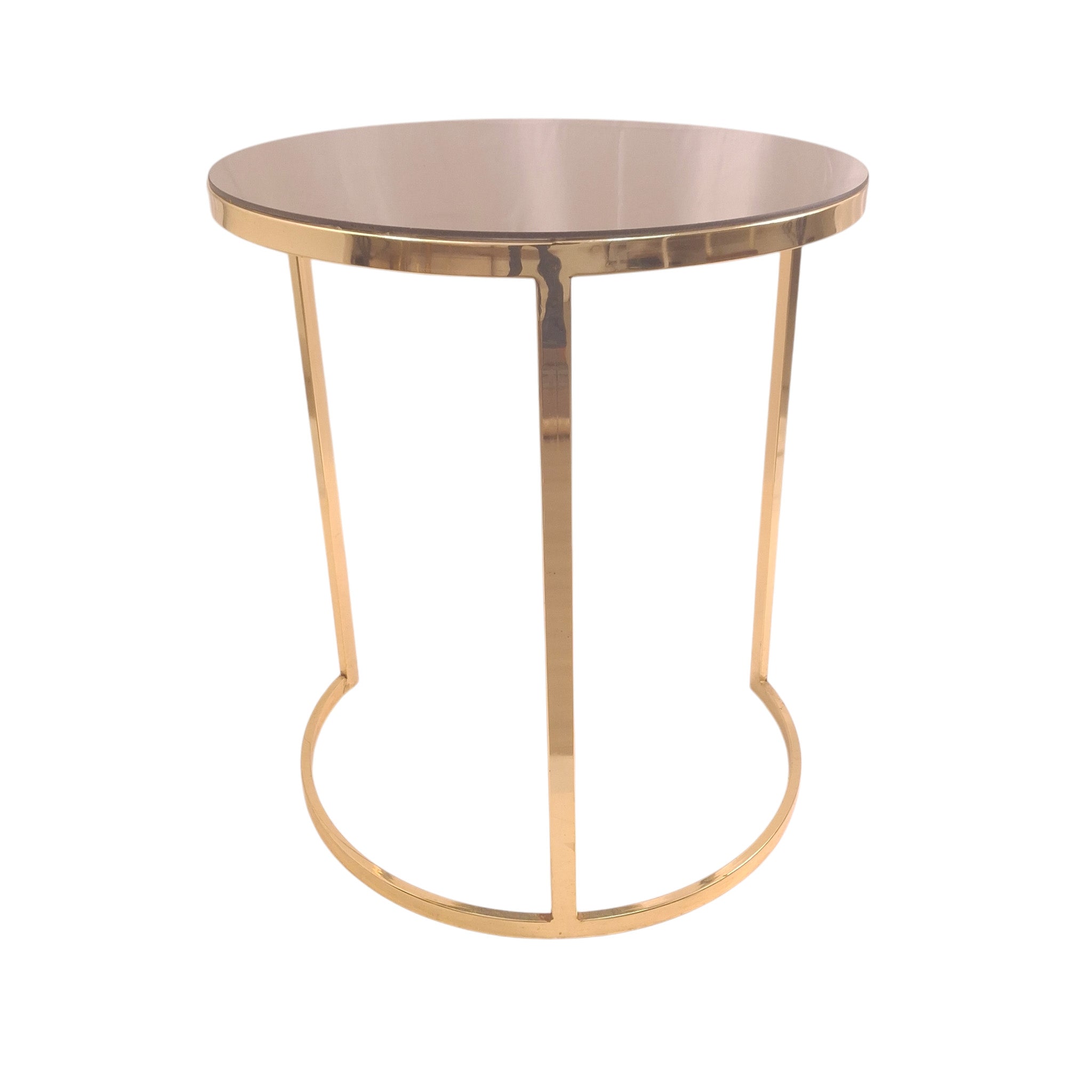 COFFE TABLE TRIPLE SET DESIGN H308