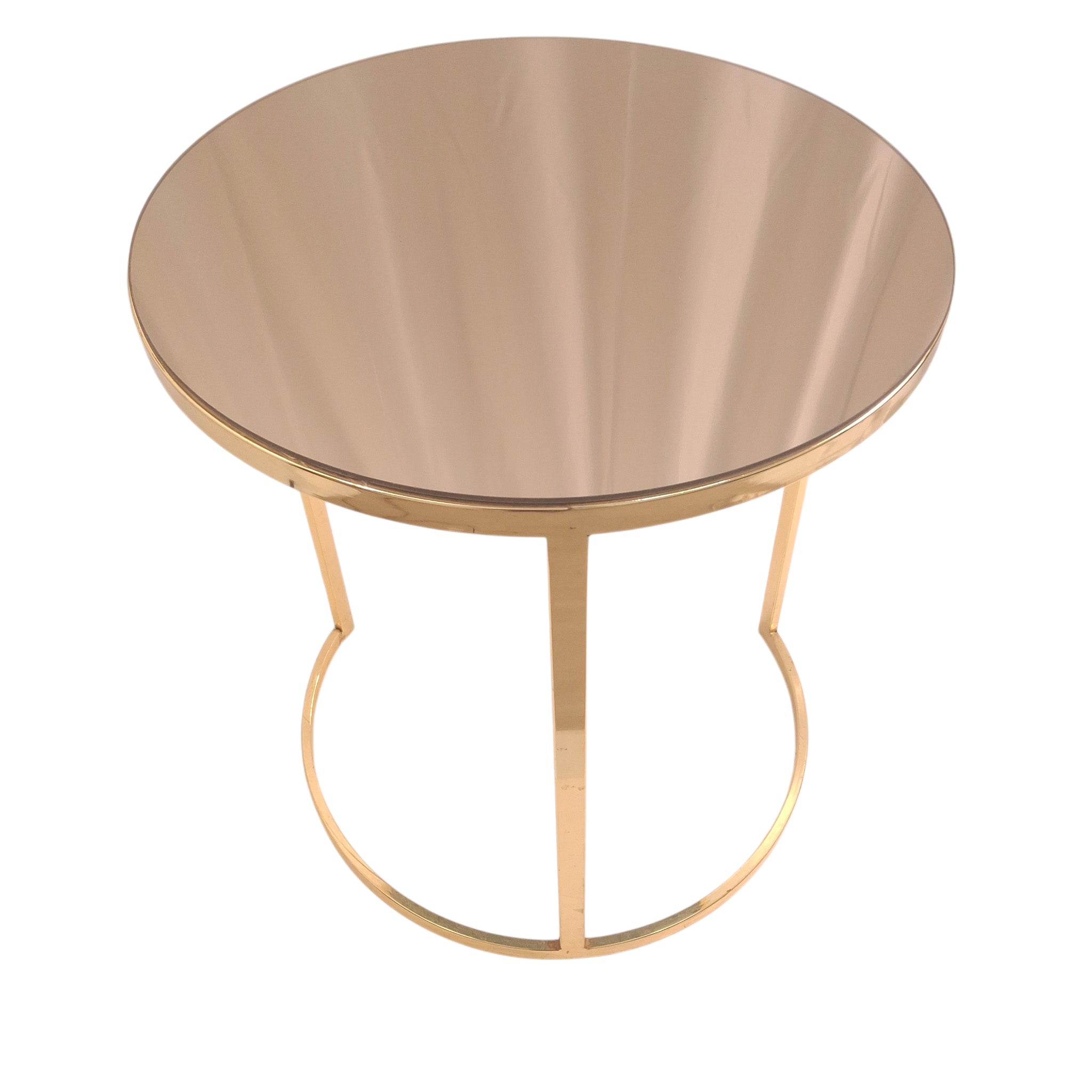 COFFE TABLE TRIPLE SET DESIGN H308