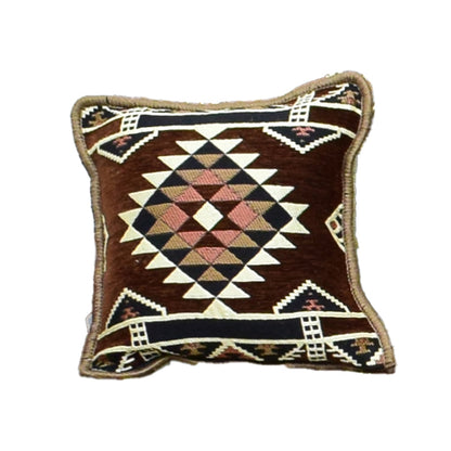 ARABIC SEATER MAJLIS