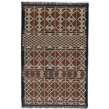 ARABIC SEATER MAJLIS