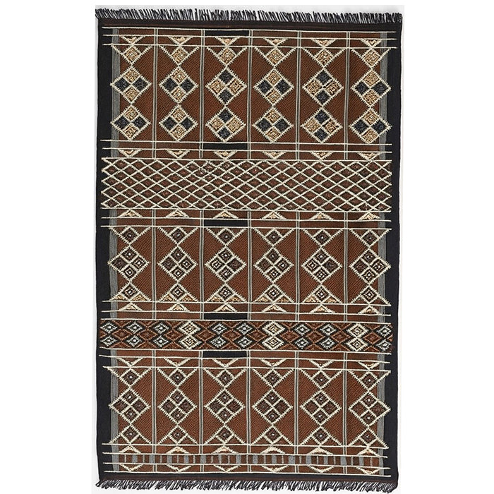 ARABIC SEATER MAJLIS