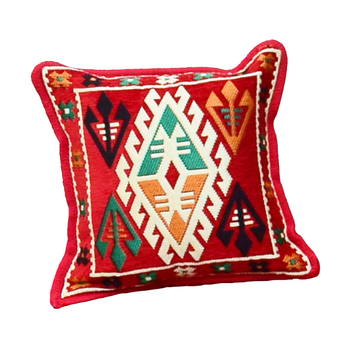 ARABIC SEATER MAJLIS