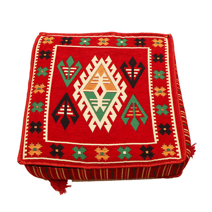 ARABIC SEATER MAJLIS