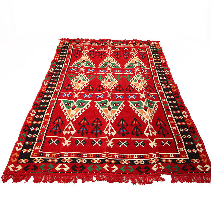 ARABIC SEATER MAJLIS