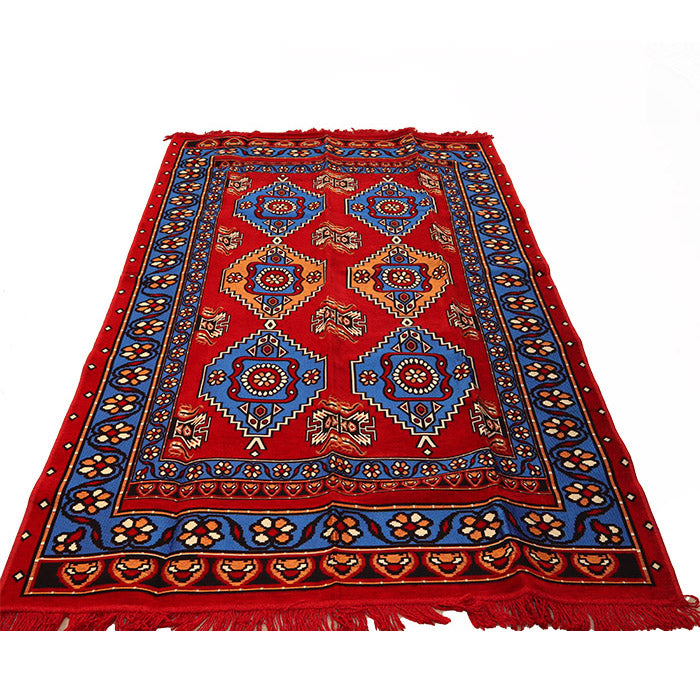 ARABIC SEATER MAJLIS