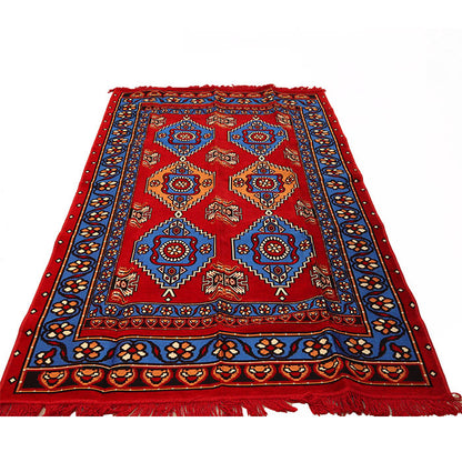 ARABIC SEATER MAJLIS