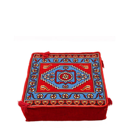 ARABIC SEATER MAJLIS