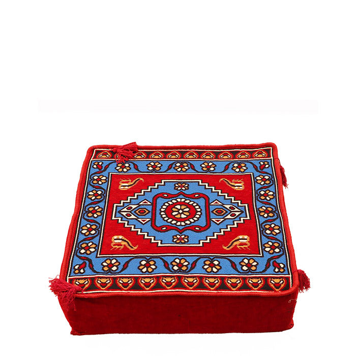 ARABIC SEATER MAJLIS