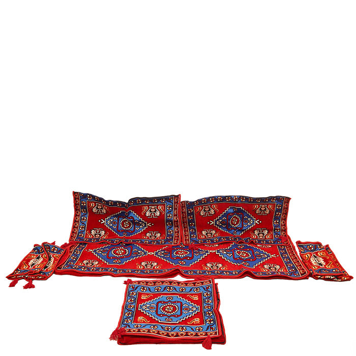 ARABIC SEATER MAJLIS