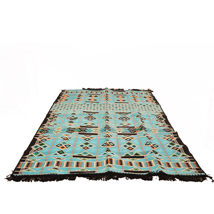 ARABIC SEATER MAJLIS