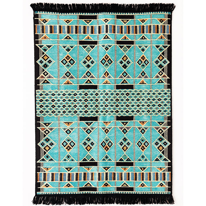 ARABIC SEATER MAJLIS