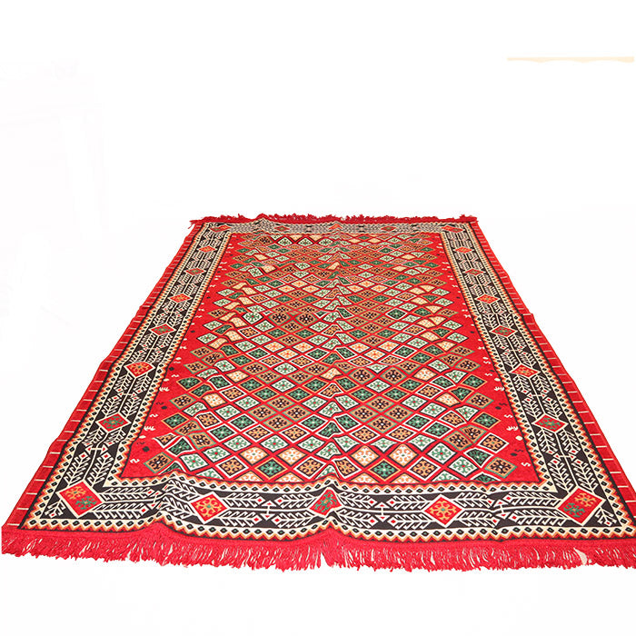 ARABIC SEATER MAJLIS