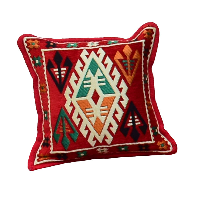 ARABIC SEATER MAJLIS