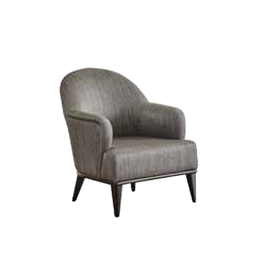 NEW DOLCE DESIGN ARMCHAIR