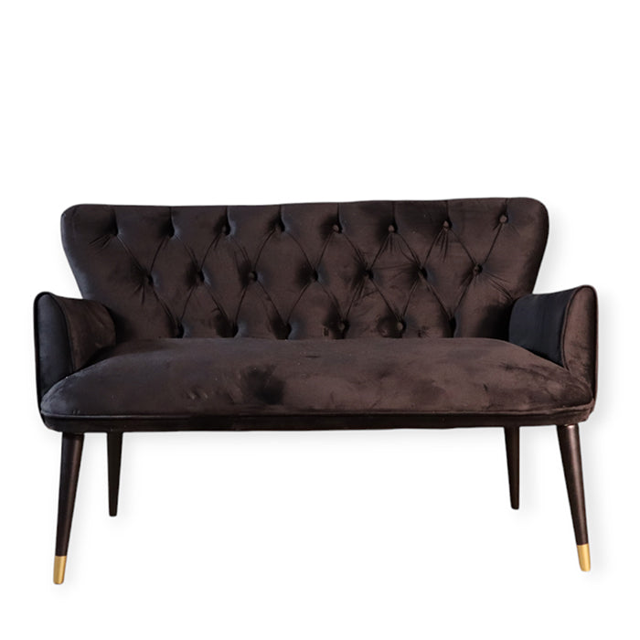 GOLF DESIGN LOUNGE CHAIR