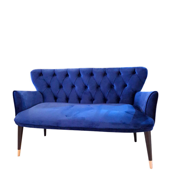 GOLF DESIGN LOUNGE CHAIR