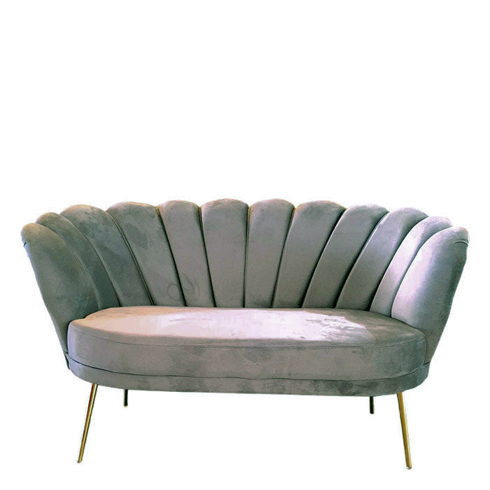 DAISY DESIGN LOUNGE CHAIR