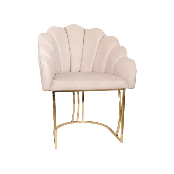 DAISY DESIGN ARMCHAIR