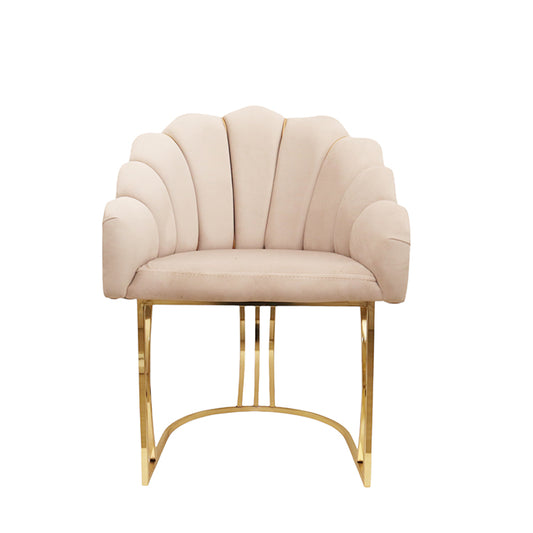 DAISY DESIGN ARMCHAIR
