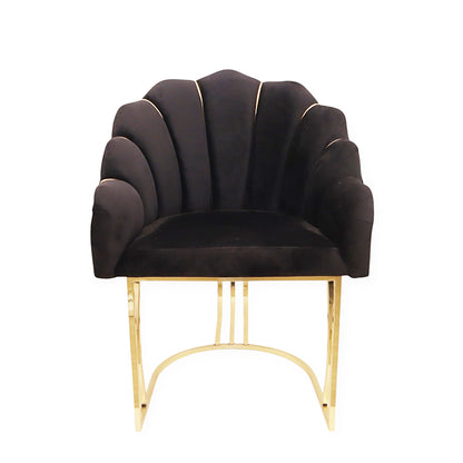 DAISY DESIGN ARMCHAIR