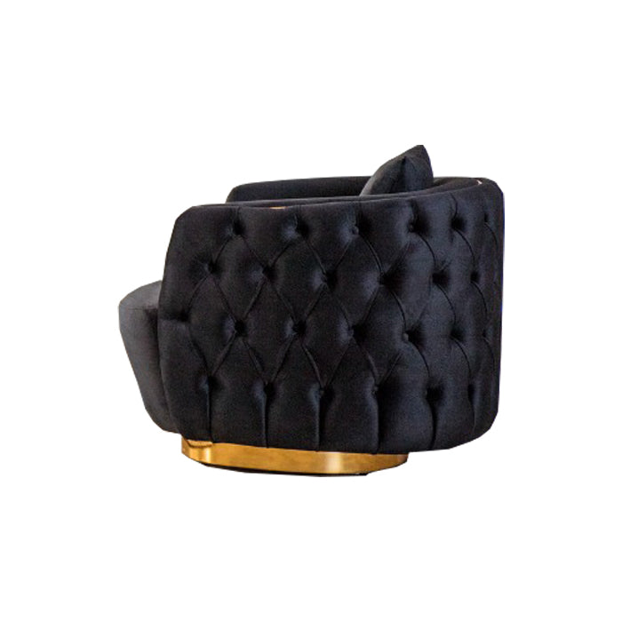 ELITE DESIGN ARMCHAIR