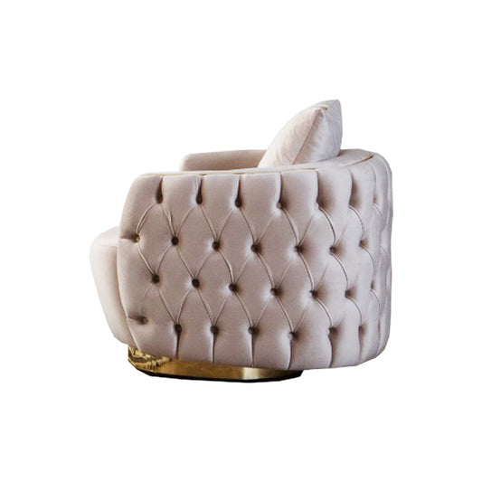 ELITE DESIGN ARMCHAIR