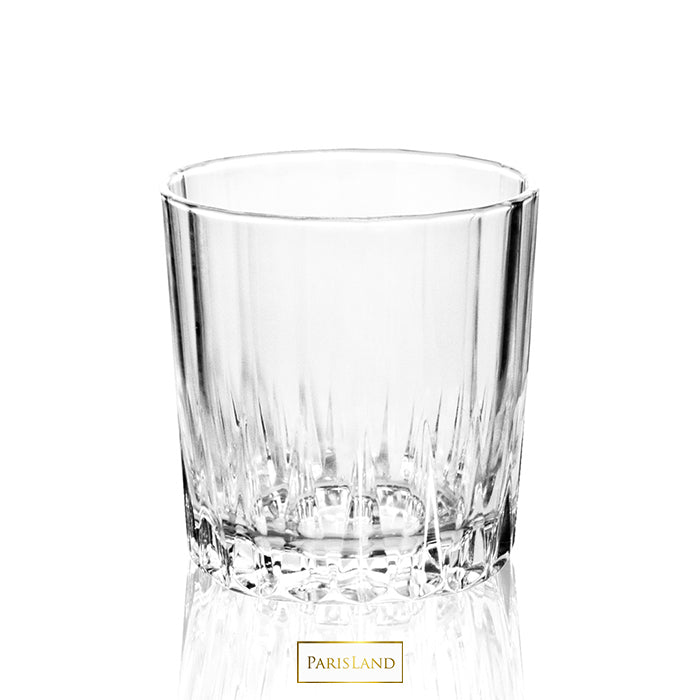 WHISKEY GLASS DESIGN 52276 SGM07985