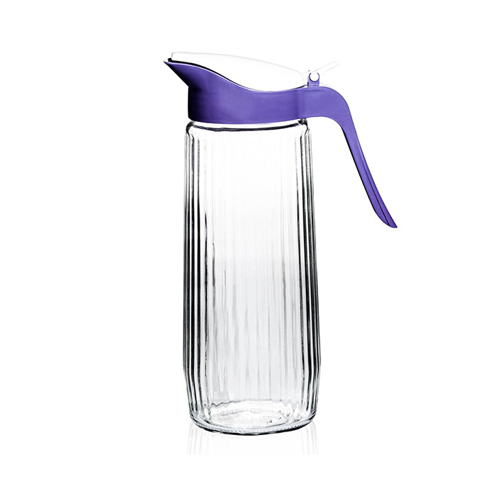 DECANTER 1500 CC DESIGN TV12 SGM07525