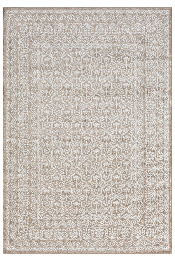 ELAN CARPET