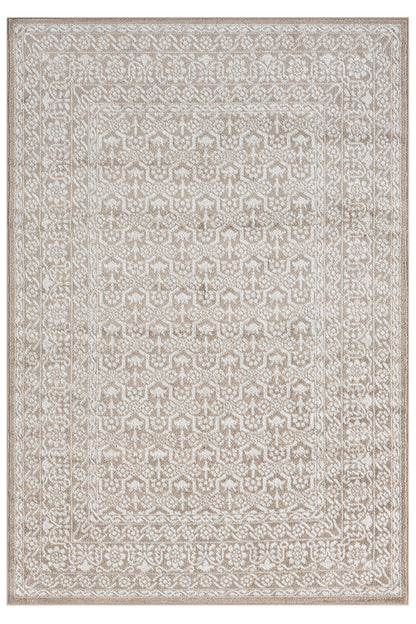 ELAN CARPET