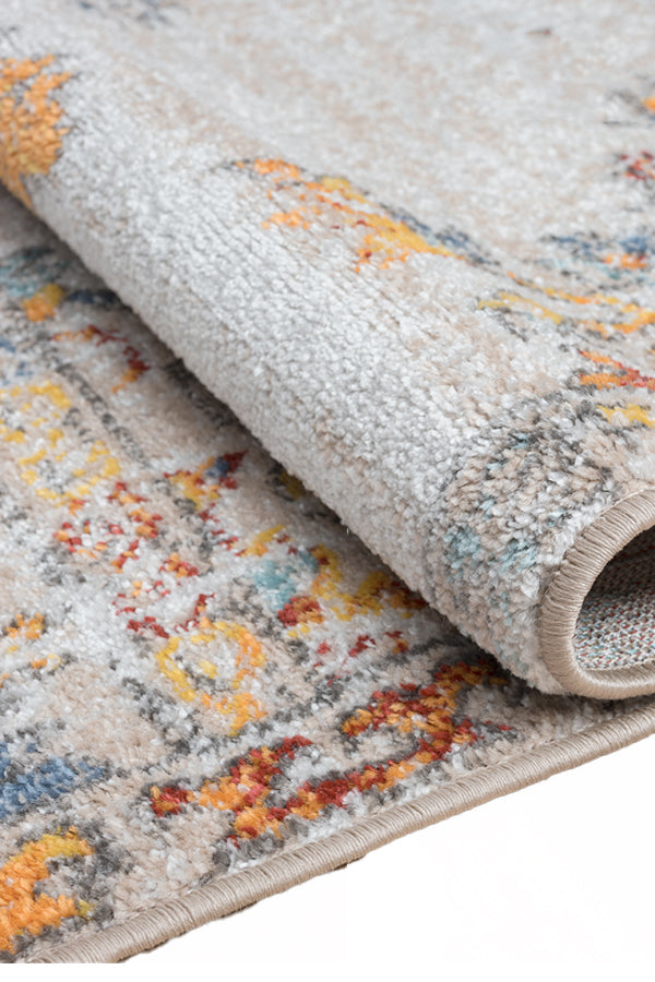 ELAN CARPET