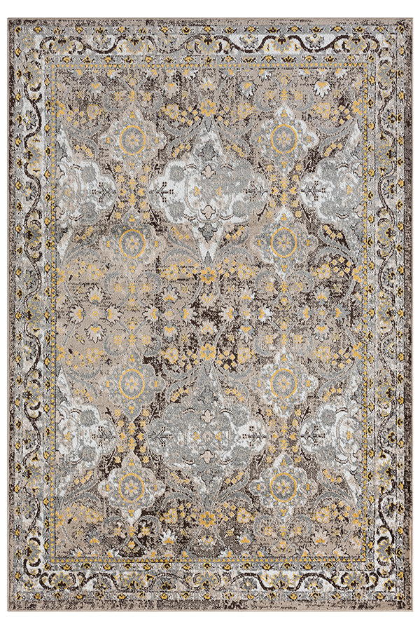 ELAN CARPET