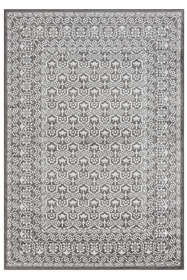 ELAN CARPET